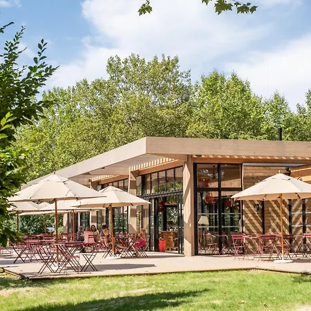 Citykamp Paris-3